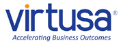 partner-image