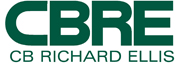 partner-image